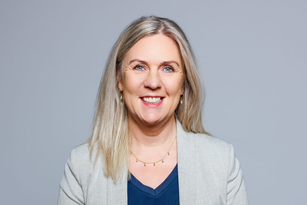 Nýr vefur bætir upplýsingar um úrgangsmagn og flokkun