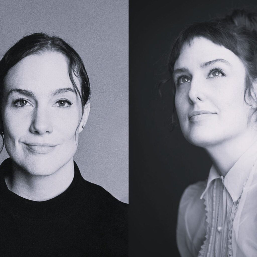 Óður til æskunnar