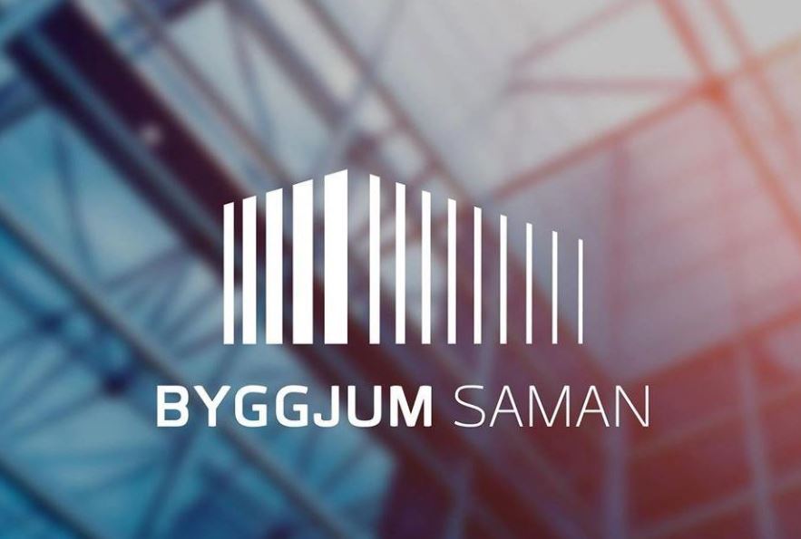 Varað við fjölskyldufyrirtæki á Selfossi – „Þetta eru svik og stuldur, ekkert annað“