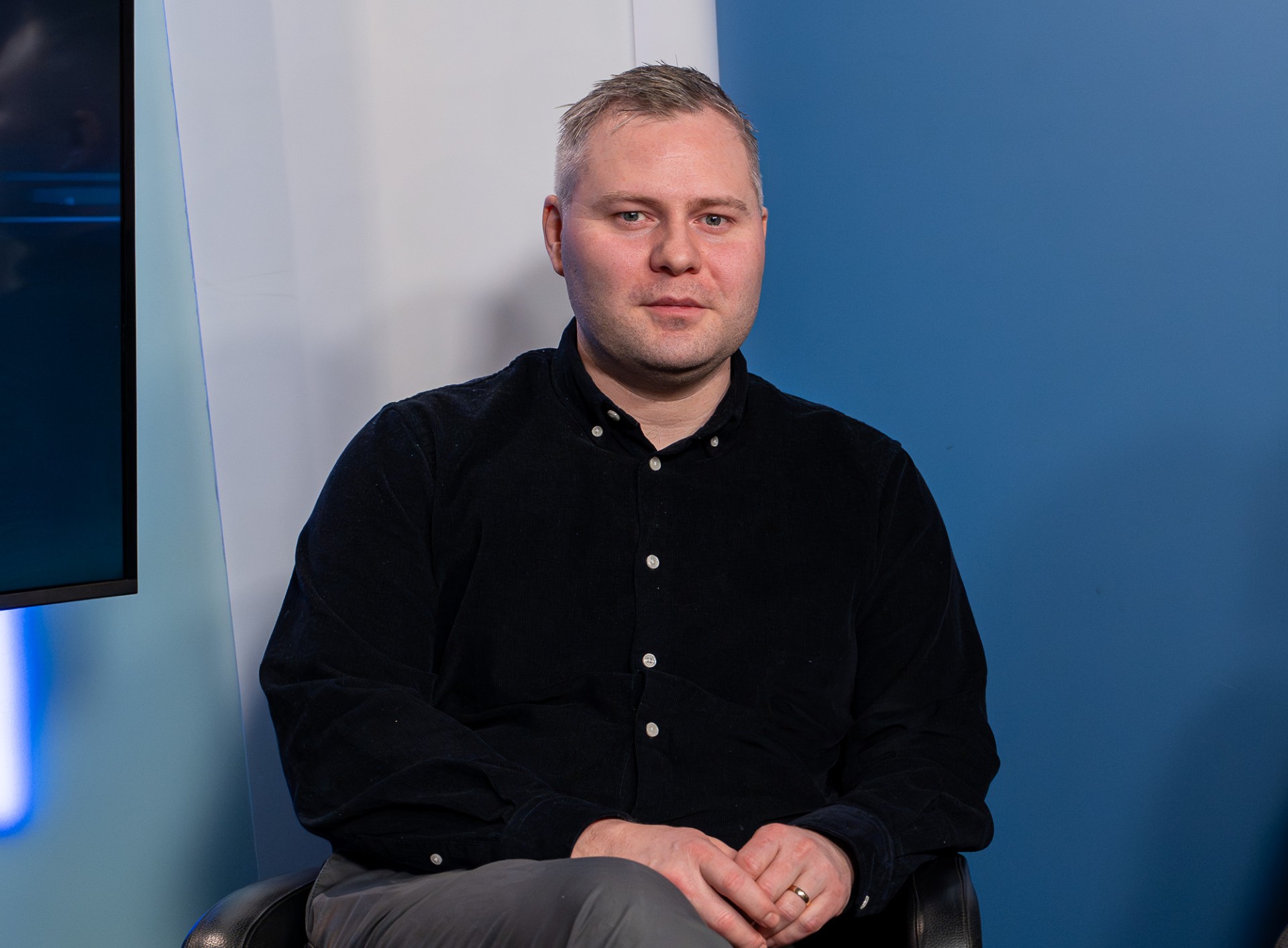 Mikil óánægja með uppfærsluna í Laugardalnum – „Eitthvað mesta skemmdarverk sem ég hef orðið vitni af“