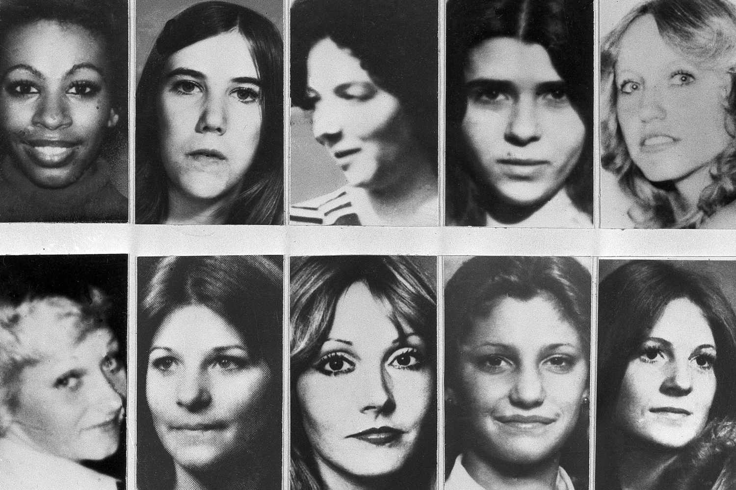 Hvað varð um Hillside-kyrkjarana? – Myrtu 10 ungar konur og ollu miklum ótta í Englaborginni