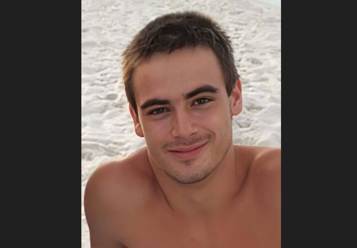 Nýjar vendingar í máli unglings sem hvarf fyrir áratug – „Jacob er fundinn“