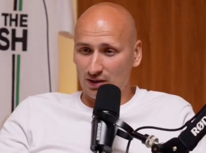 Ánetjaðist svefnlyfjum og eyðilagði sambandið við börnin sín – „Hvað á ég að gera núna?“