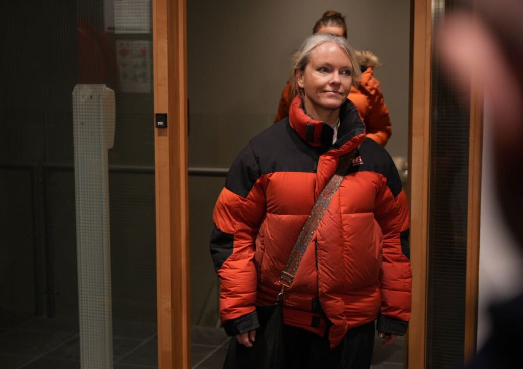 Dómsuppkvaðningu yfir Möggu Frikka frestað í þrígang – „Þetta veldur andvöku“