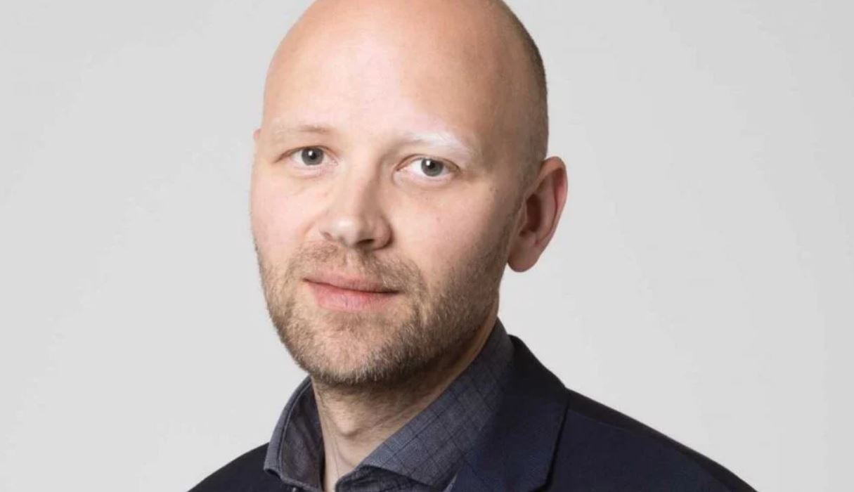 Borgarfulltrúi ætlar að segja skilið við Pírata – „Hugur og hjarta leita annað“