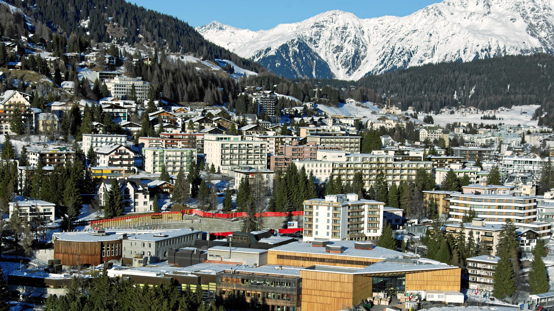 Milljarðamæringar komnir með nóg og neita að þegja – „Skattleggið okkur. Skattleggið þá ofurríku“