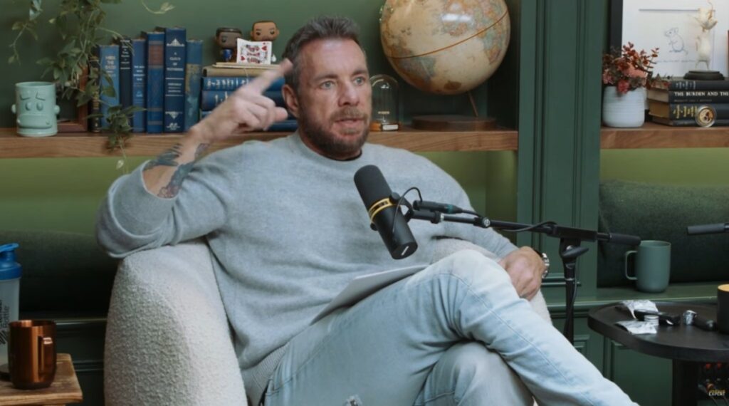 Bauð dótturinni að borga fyrir frystingu eggja hennar – Dóttirin er 11 ára