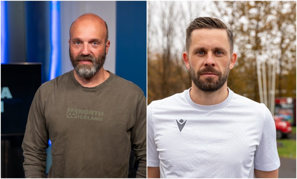 Botnar ekkert í þessari ákvörðun Arnars undanfarið ár – Telur ekki hægt að réttlæta þetta