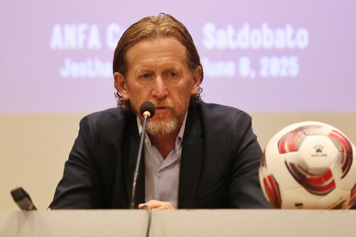 Völsungur hættir í Lengjubikarnum eftir tvo stóra skelli