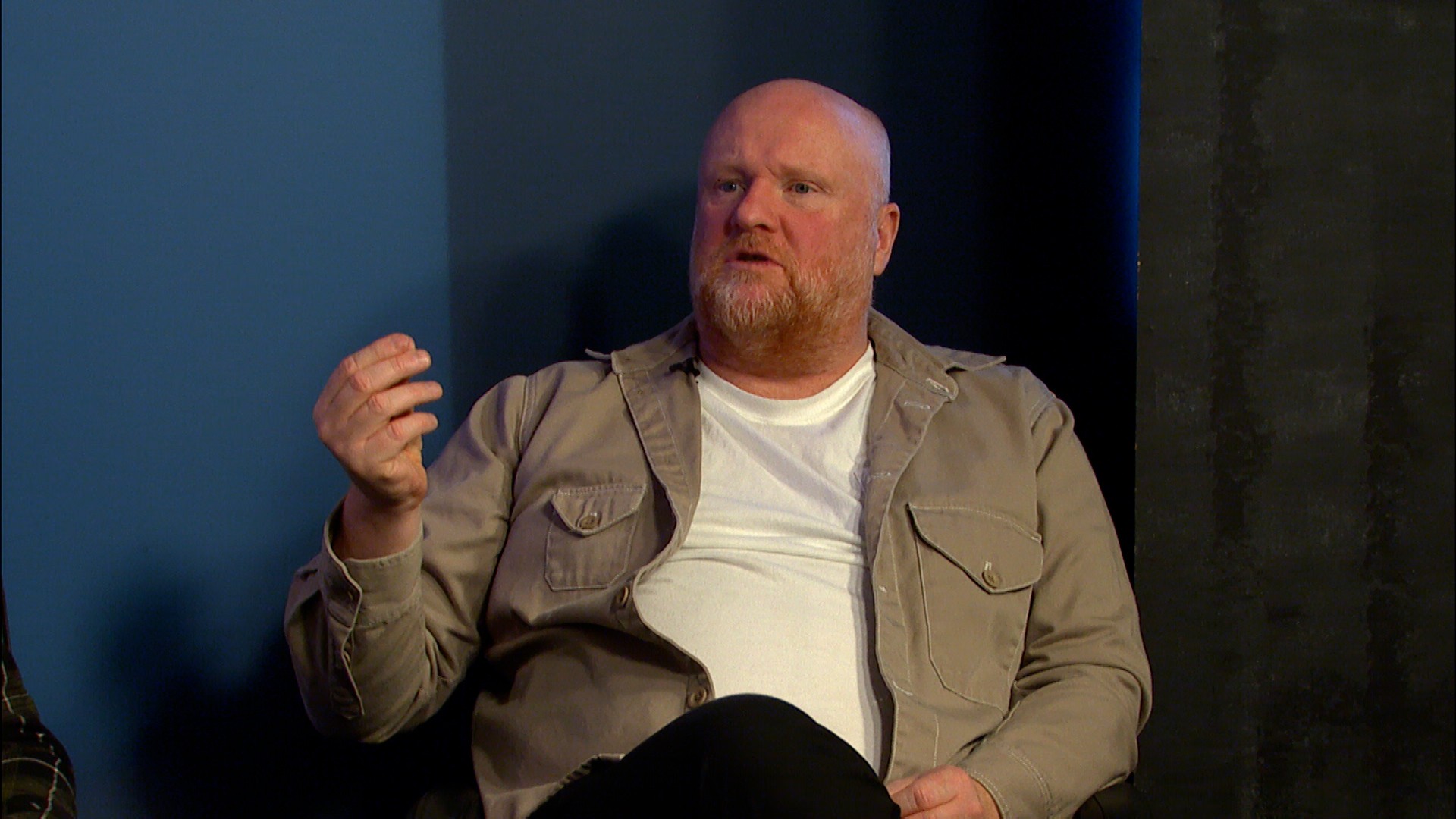 Hjálmar heldur að margir séu á villigötum og að þetta gæti komið á óvart í sumar