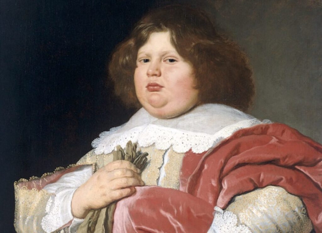 Björn Jón skrifar: Báknið kjurt