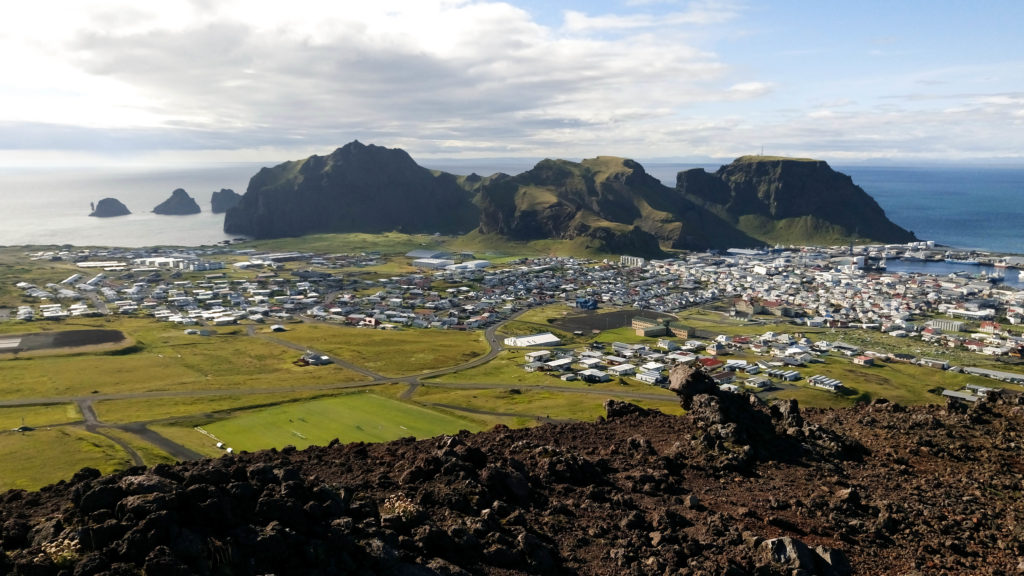 Landsréttur hafnar kröfu um varðhald yfir starfsmönnum Hraunbúða