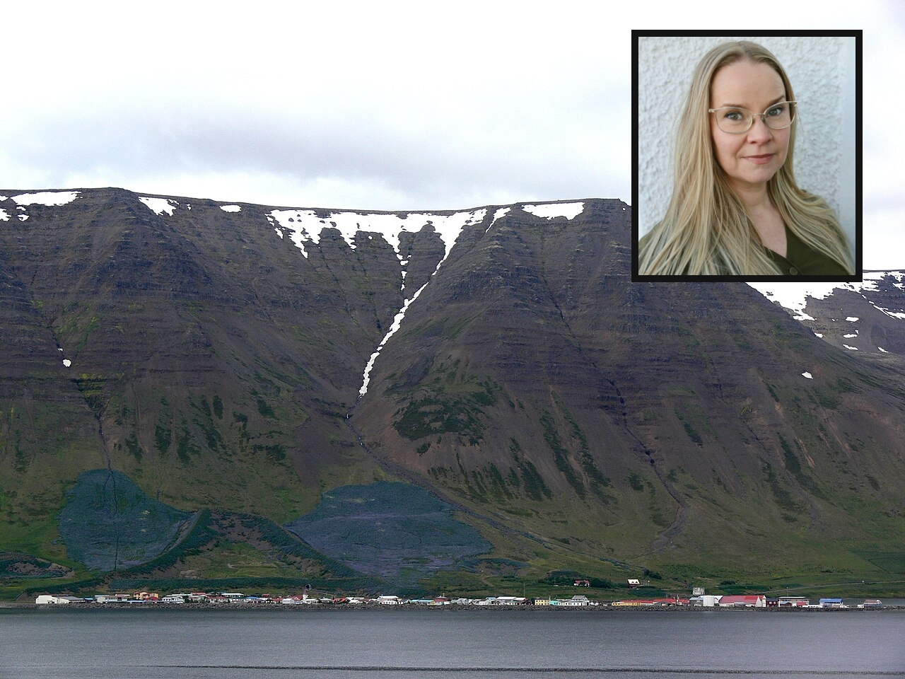 Kallar eftir formlegri rannsókn á snjóflóðinu á Flateyri – „Þegar mannslíf tapast er rannsókn ekki valkostur heldur skylda“