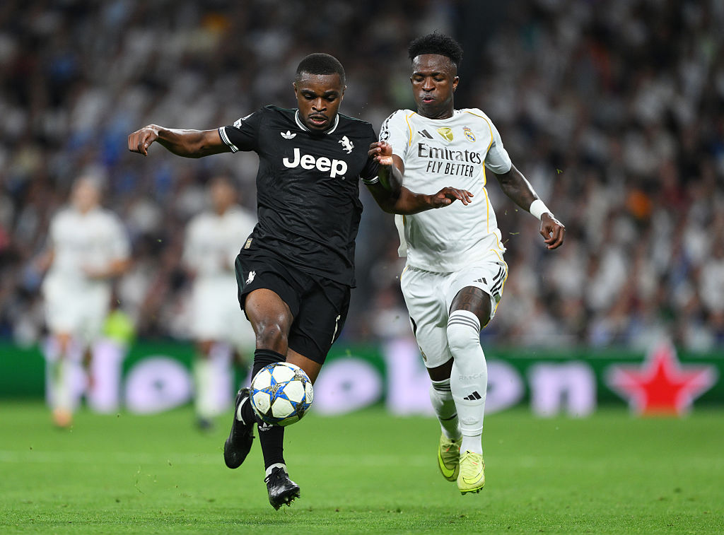 160 milljóna launahækkun á borðinu vegna áhuga Manchester United