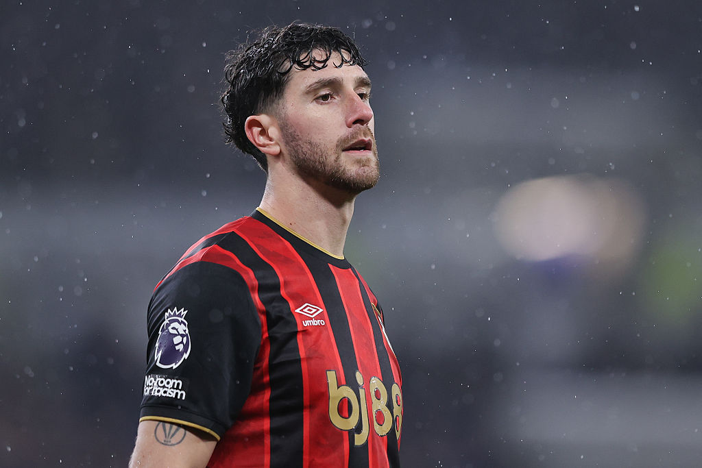 Vill fara til Barcelona í sumar