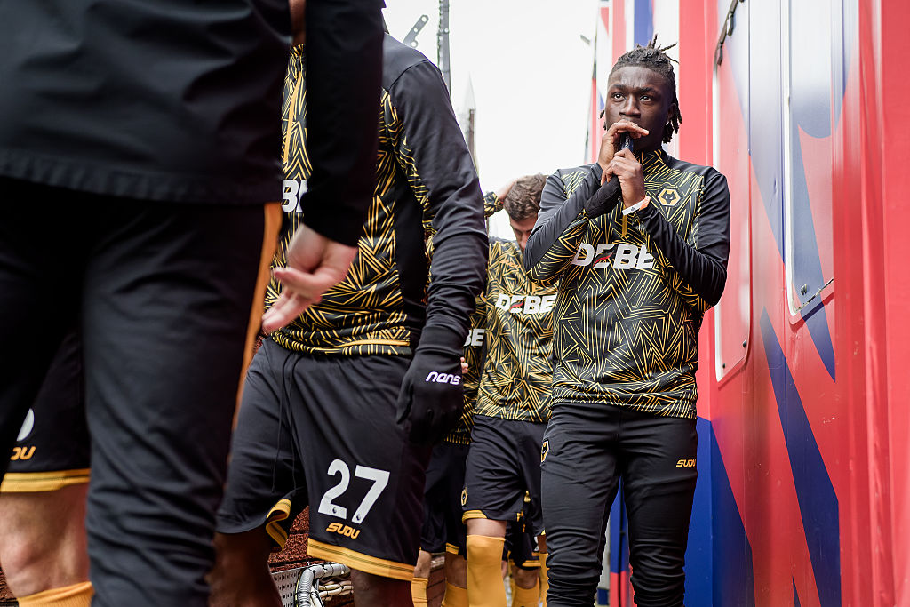 United og Liverpool ætla ekki að borga uppsett verð