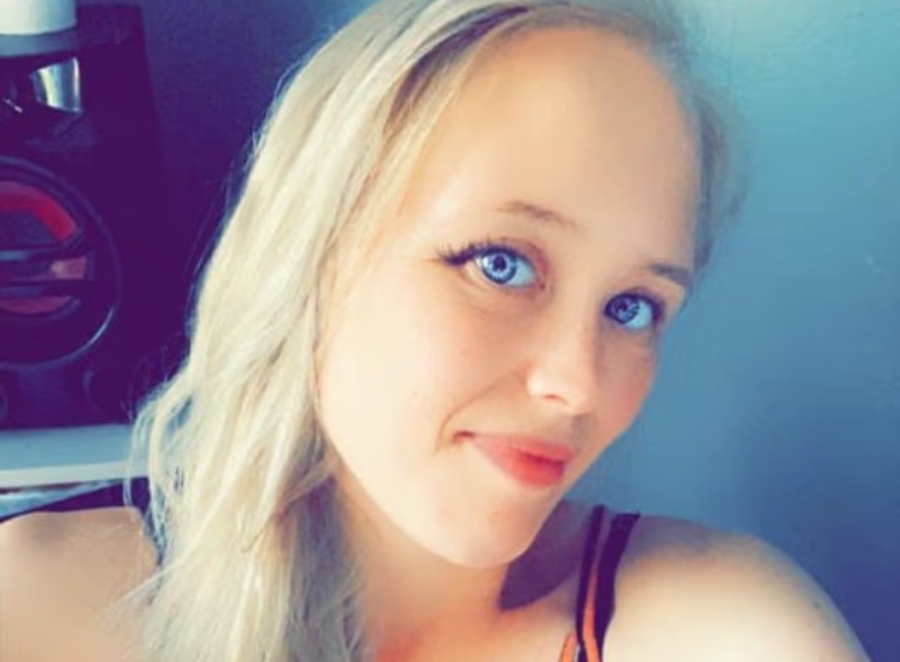 Fékk tveggja ára fangelsi fyrir að ljúga því að henni hefði verið nauðgað – Hann vildi bara koma henni til hjálpar