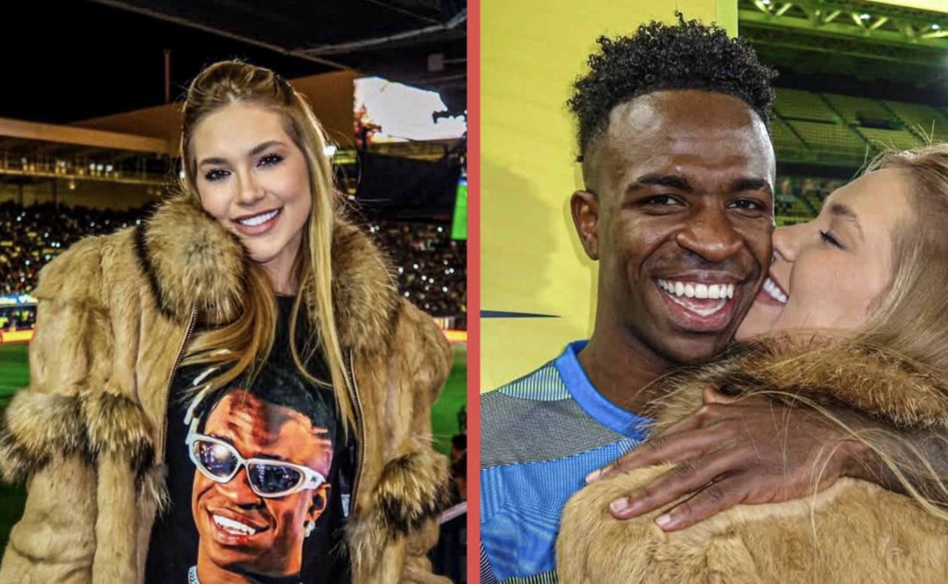 Unnustan svarar fyrir árásir á unnusta sinn – Vildi ekki stunda kynlíf nema að vita hvað væri í smyrslinu