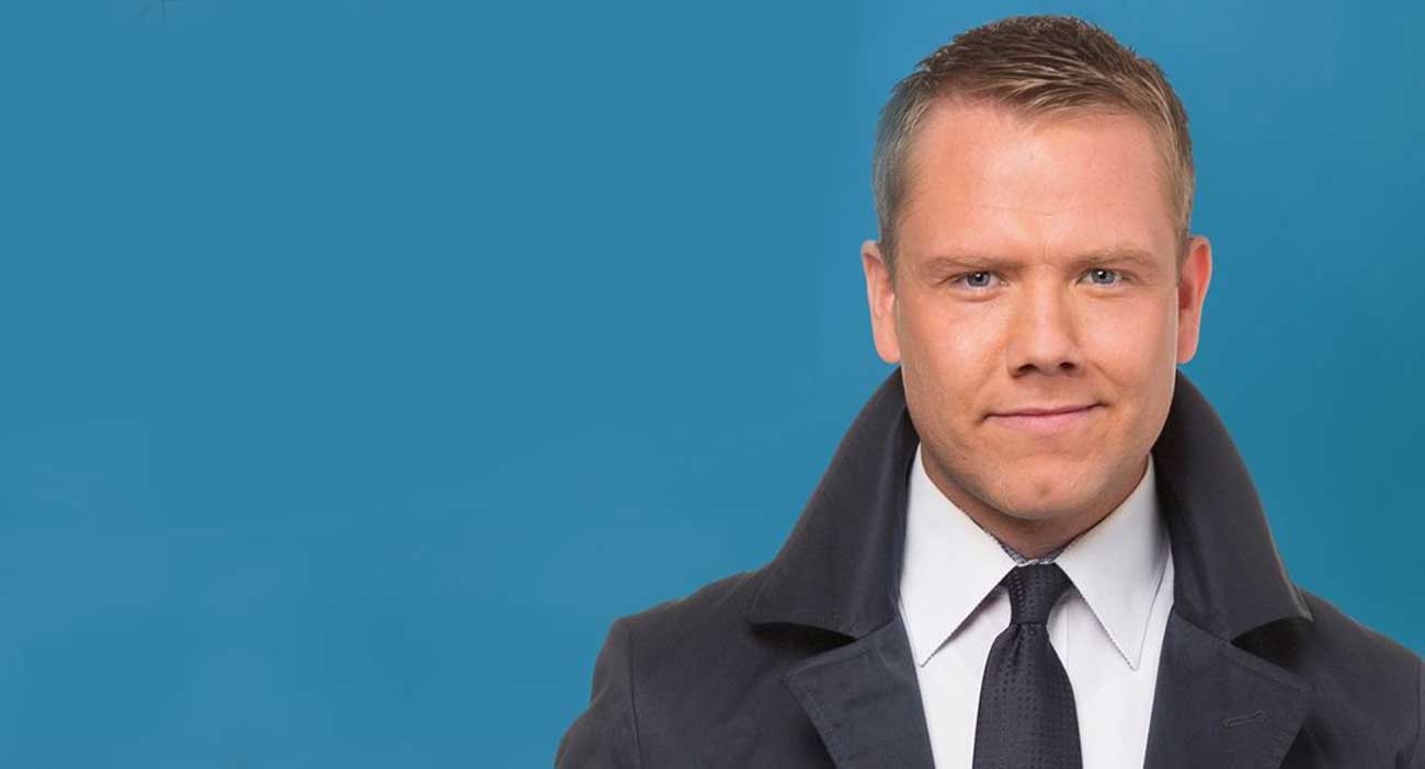 Sindri selur í Skerjafirði – Allt til alls í glæsilegu einbýli á pöllum