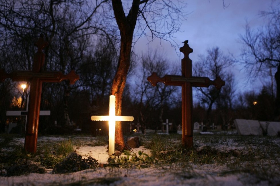Foreldrum neitað um bætur eftir að barn þeirra fæddist andvana – Sökuðu ljósmóðurina um vanrækslu