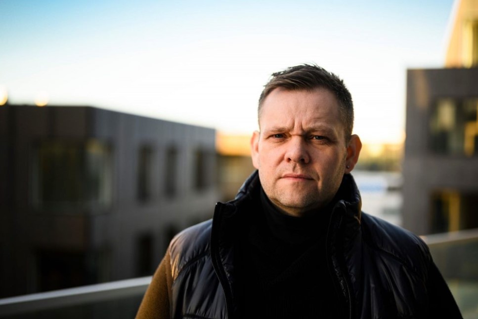 Segir framkomuna í garð Guðmundar Inga skýrt dæmi um óheiðarleika stjórnmálanna – „Lygin festist“