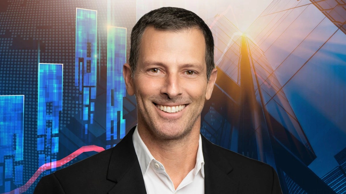 Fasteignajöfur gerði verktaka „ósæmilegt tilboð“ fyrir að yfirgefa eiginmann sinn fyrir hann