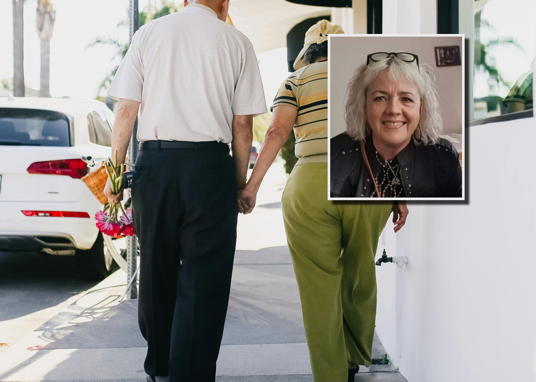 Vilborg segir hugmyndina skelfilega – „Myndir þú vilja láta bjóða þér þetta?“