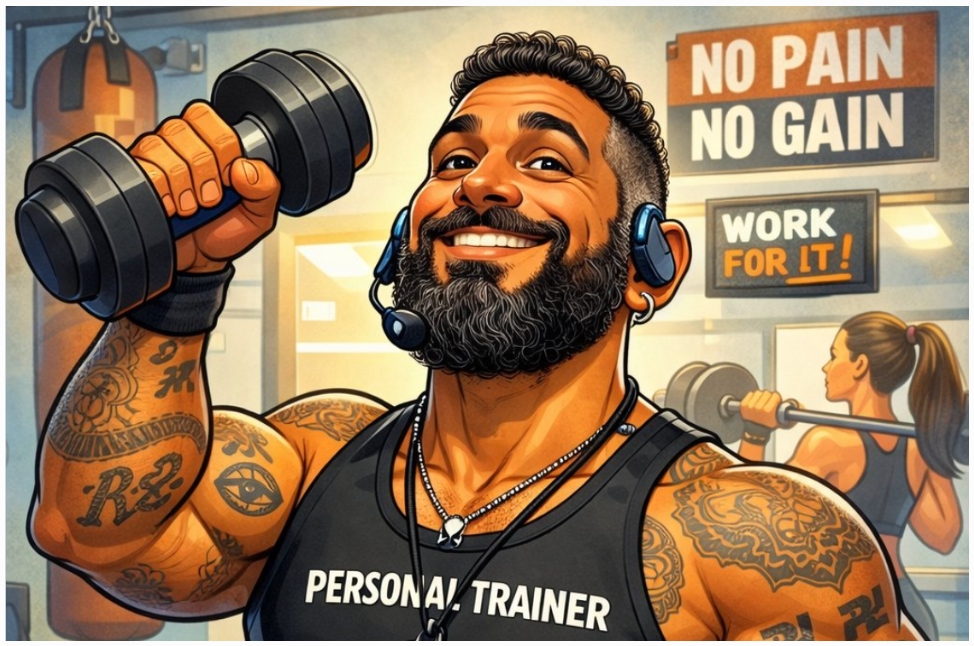 Margir uggandi yfir gervigreindarmyndum sem tröllríða samfélagsmiðlum