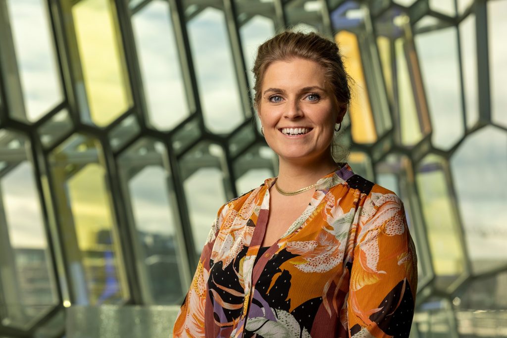 Þingmaður slegin vegna Bakkakotsmálsins: „Það er og hefur verið eitthvað verulega rotið í samfélaginu“