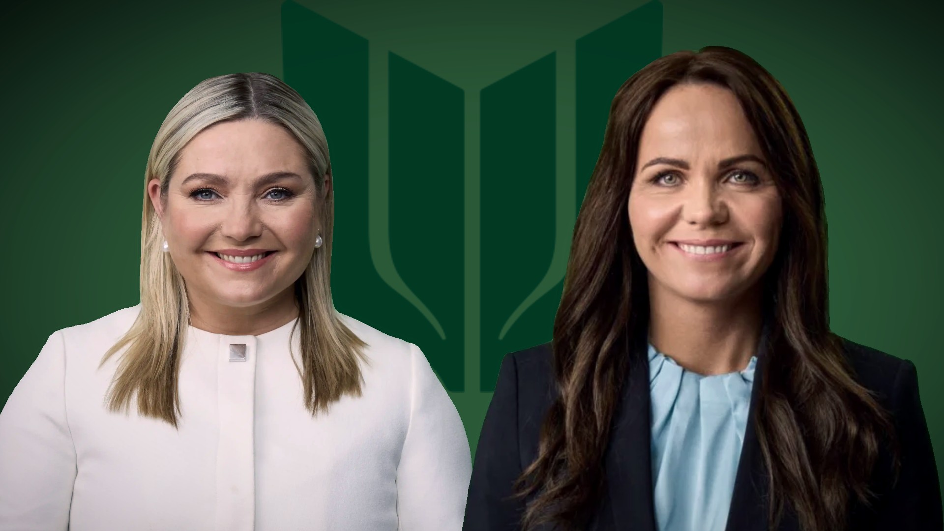 Formannsslagur í Framsókn: Ísland á að vera hlutlaust í tollastríði, segir Ingibjörg Isaksen