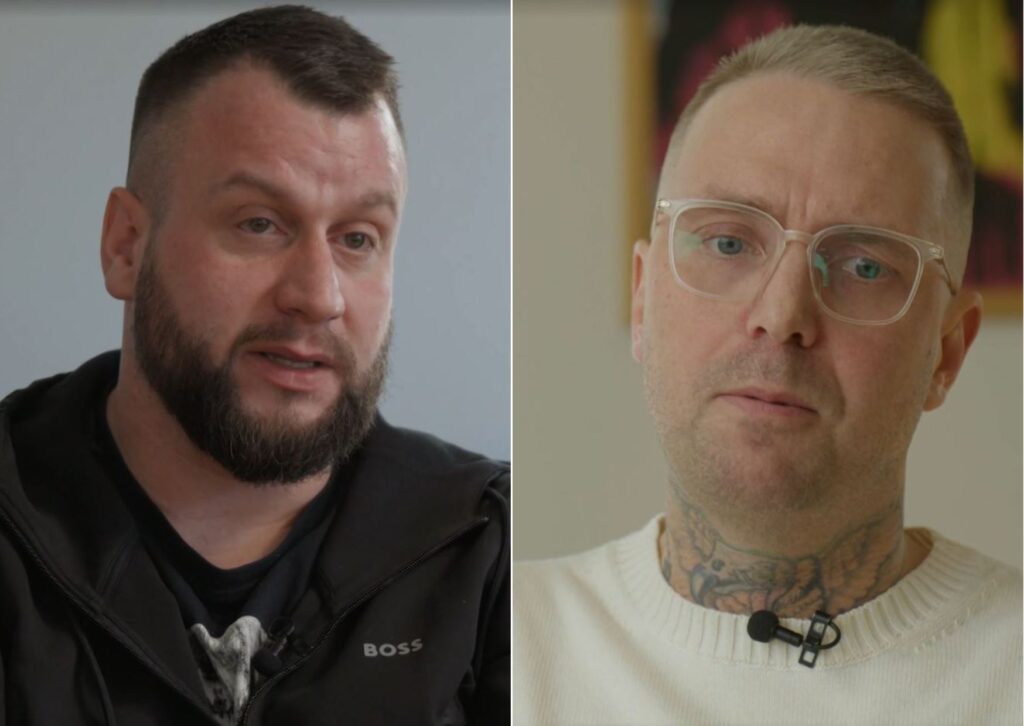 Lýsa hryllilegu ofbeldi Þóru í Bakkakoti – „Við erum brenndir og verðum alltaf brenndir“