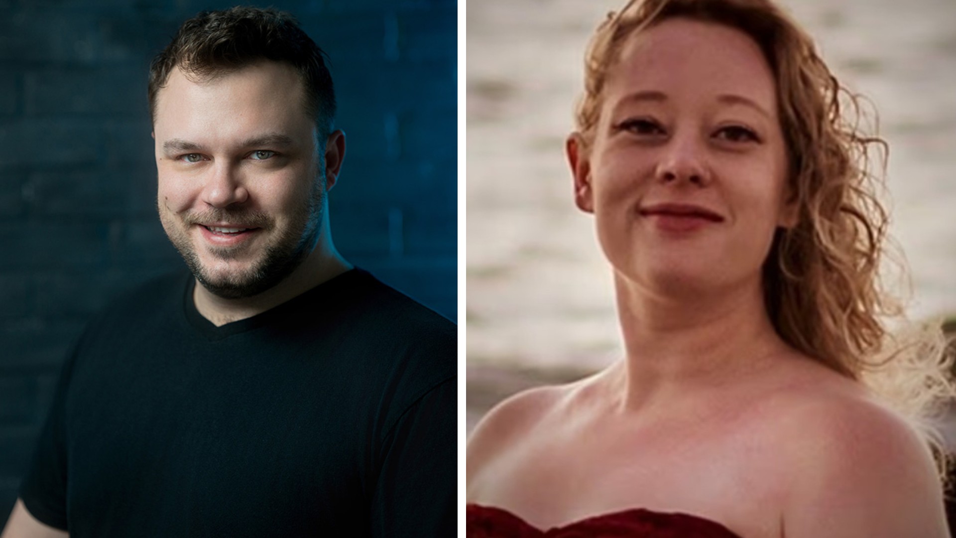 Aflýstu sex uppseldum sýningum með uppistandara eftir þennan ósmekklega brandara um Renee Good