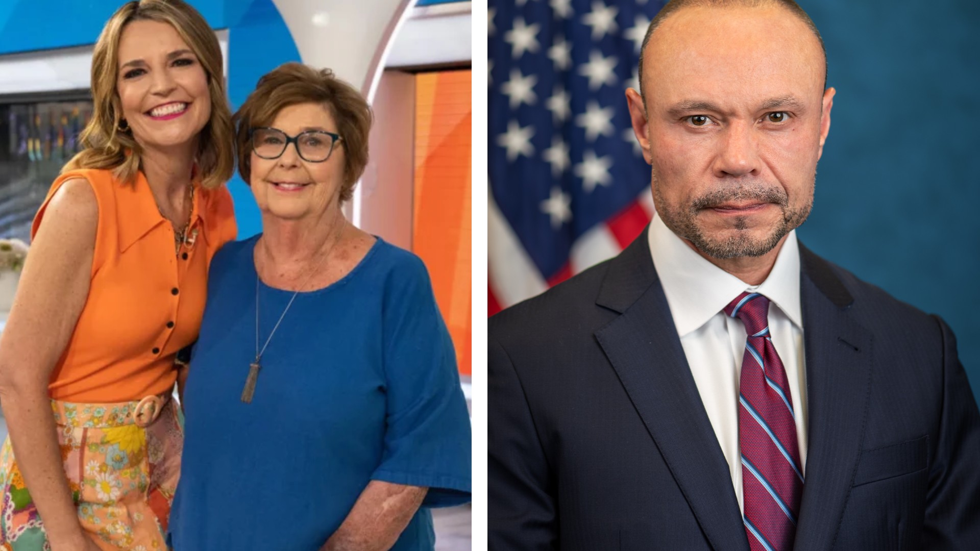 Fyrrum yfirmaður FBI tjáir sig óhugnanlegt myndband af meintum ræningja Nancy Guthrie – „Þetta virkar bara frekar furðulegt“