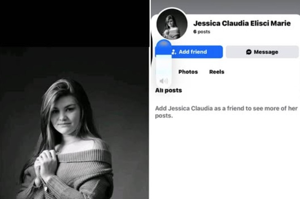 Lausn fundin vegna miðasölusvikanna – „Allt er gott sem endar vel“