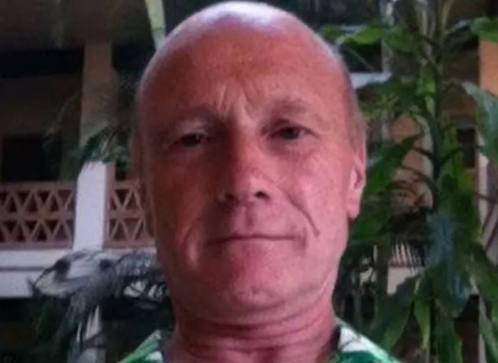 76 ára gamall maður byrlaði eiginkonu sinni svefnlyfjum svo hann gæti nauðgað börnum í friði