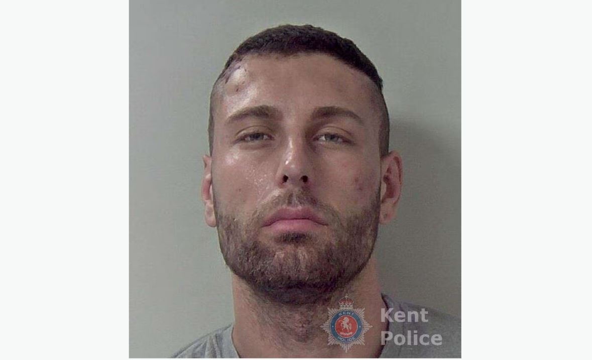 Góðmennskan kom henni í koll – Skaut skjólshúsi yfir heimilislausan mann sem hellti yfir hana sjóðandi sykurvatni