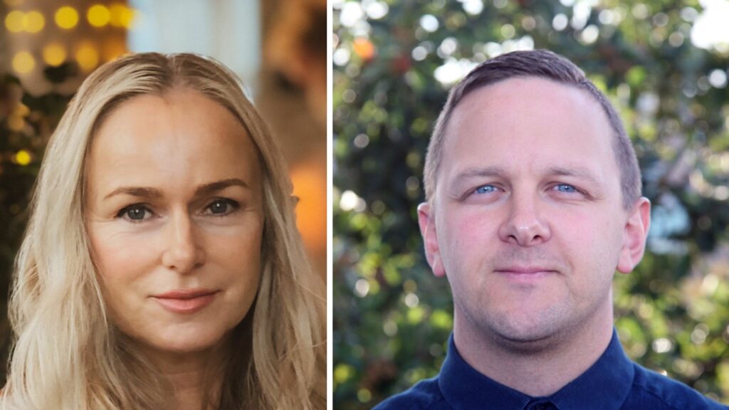 Lætur „hina sprenglærðu Láru“ heyra það – „Þetta er sjúkdómsvæðing á eðlilegu lífi“