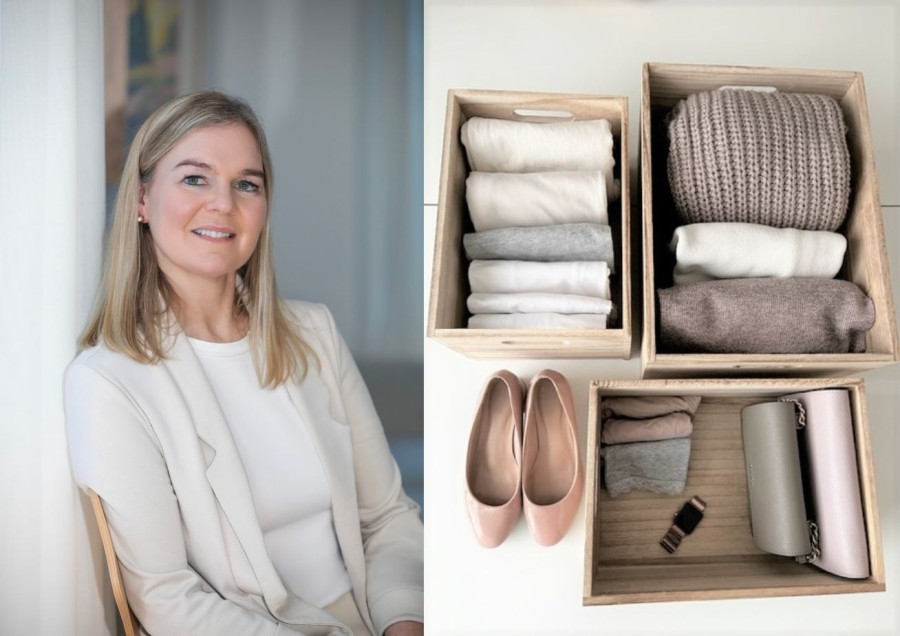 Tiltekt þarf ekki að vera kvöl og pína