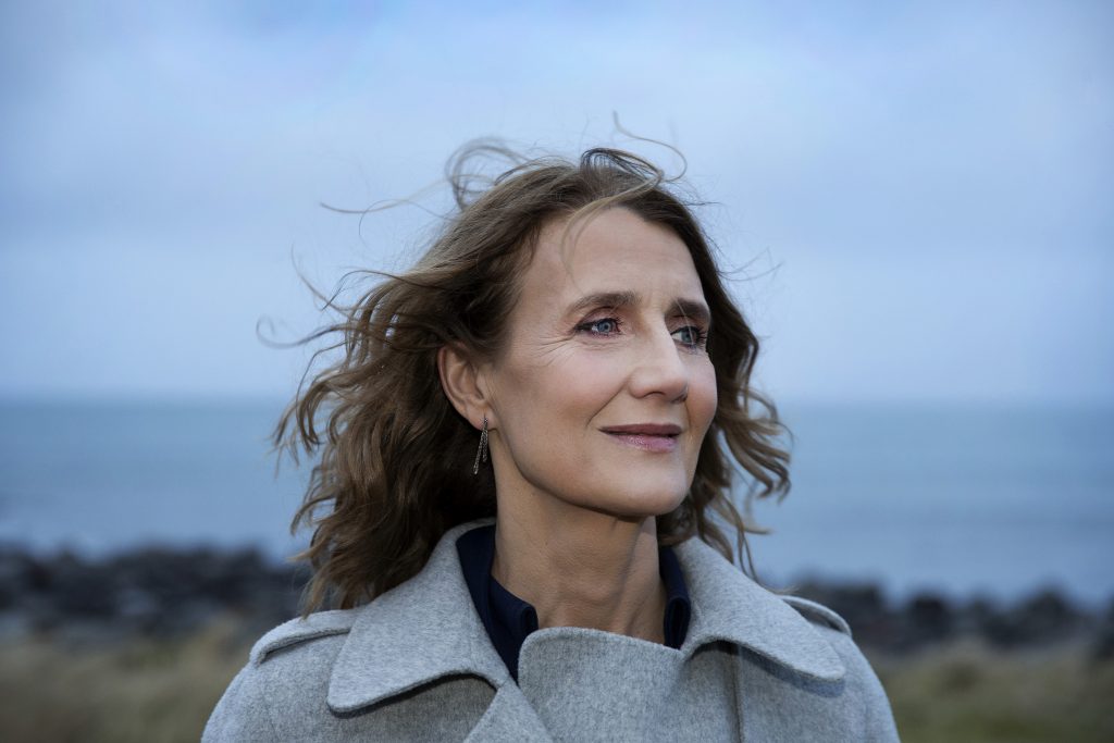 Margrét segir af sér sem rektor Háskólans á Bifröst