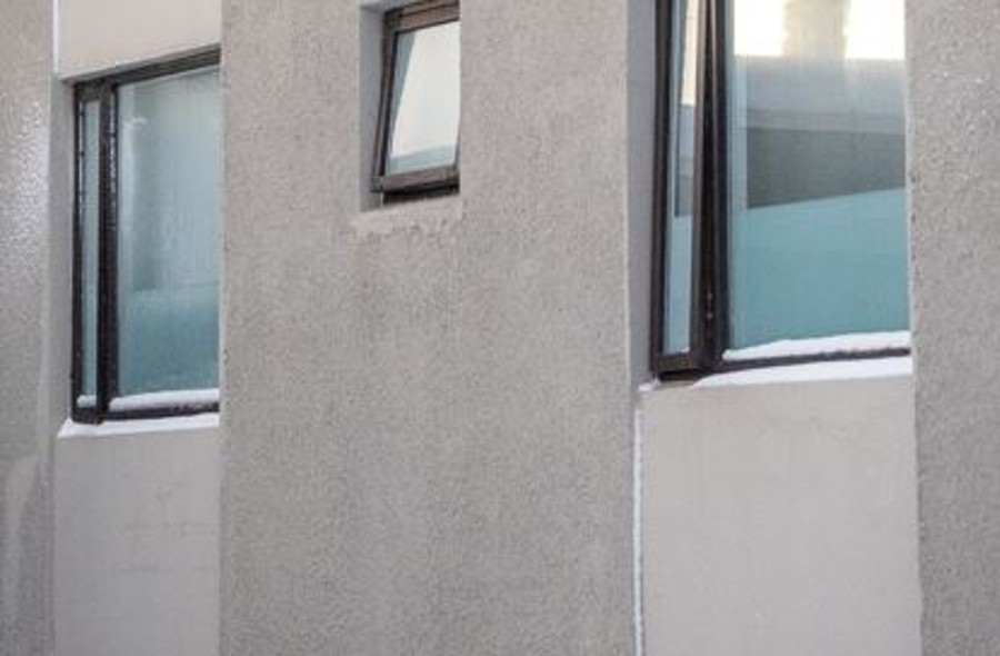 Hæstiréttur staðfestir 18 ára fangelsisdóm yfir móðurinni í Nýbýlavegsmálinu – Einn dómari skilaði sératkvæði