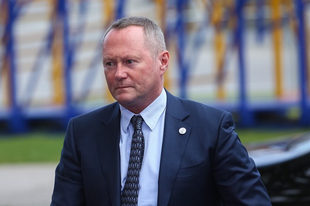 Evrópuráðið óttast fangelsun barna á Íslandi