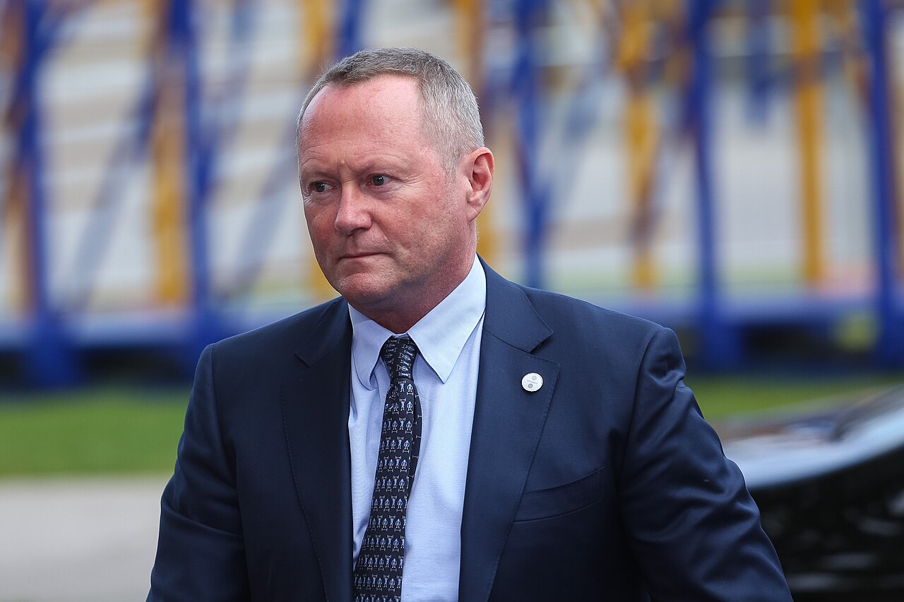 Evrópuráðið óttast fangelsun barna á Íslandi