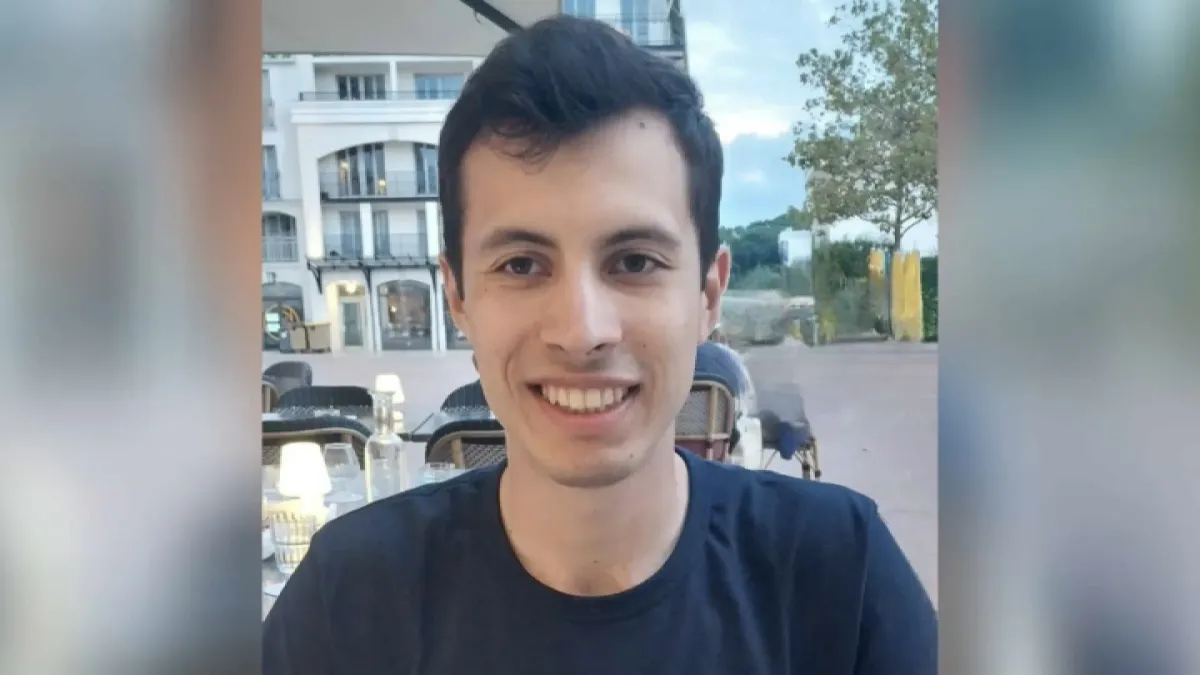 Bandaríski sendiherrann tekinn á teppið vegna ummæla í kjölfar morðs