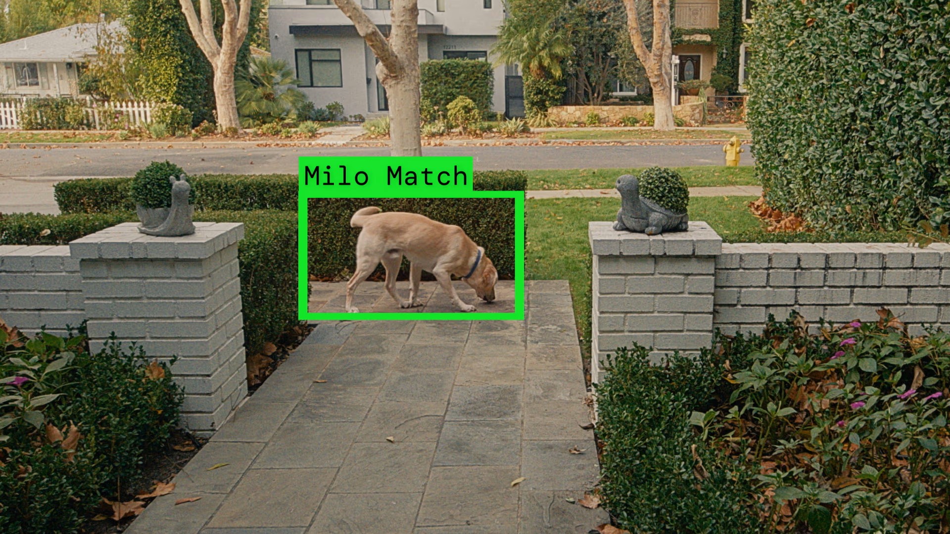 Auglýsing i Ofurskálinni vakti óhug og harða gagnýni – „Ég hef aldrei séð auglýsingu rústa orðspori fyrirtækis áður“