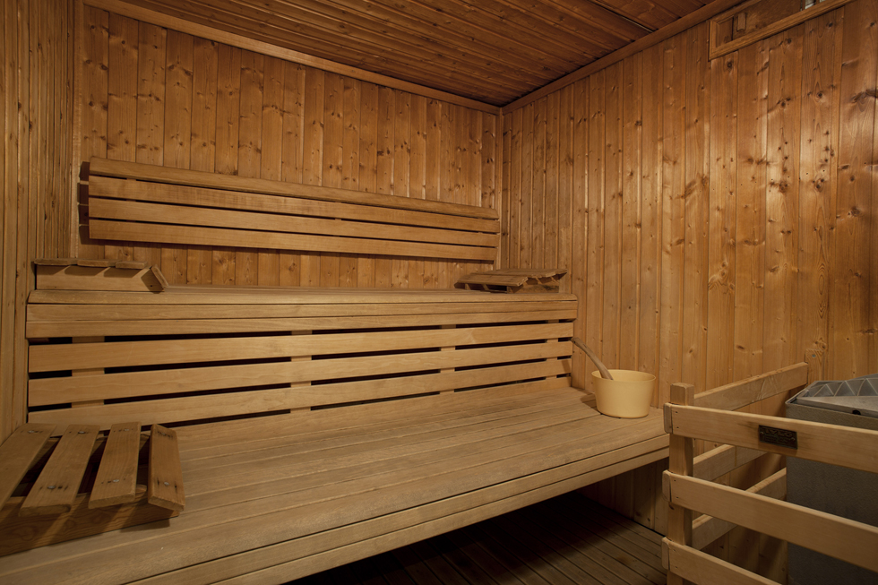 Úlfúð í Hafnarfirði – Saka bæjarlögmann um valdníðslu eftir að hann var rekinn út úr gufunni