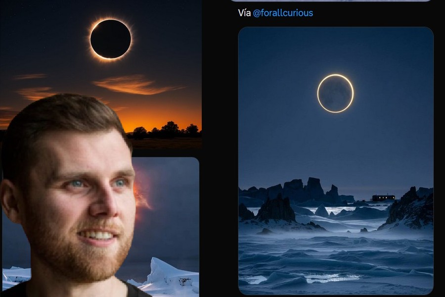 Stjörnu Sævar segir gervigreindina langverstu tæknibyltinguna – „Gervigreindin er plága“