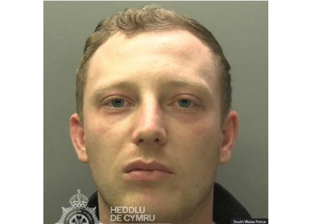 Myrti 5 mánaða stjúpson sinn í skapofsakasti – „Ég fær aldrei að sjá hann taka fyrstu skrefin,“ segir móðirin