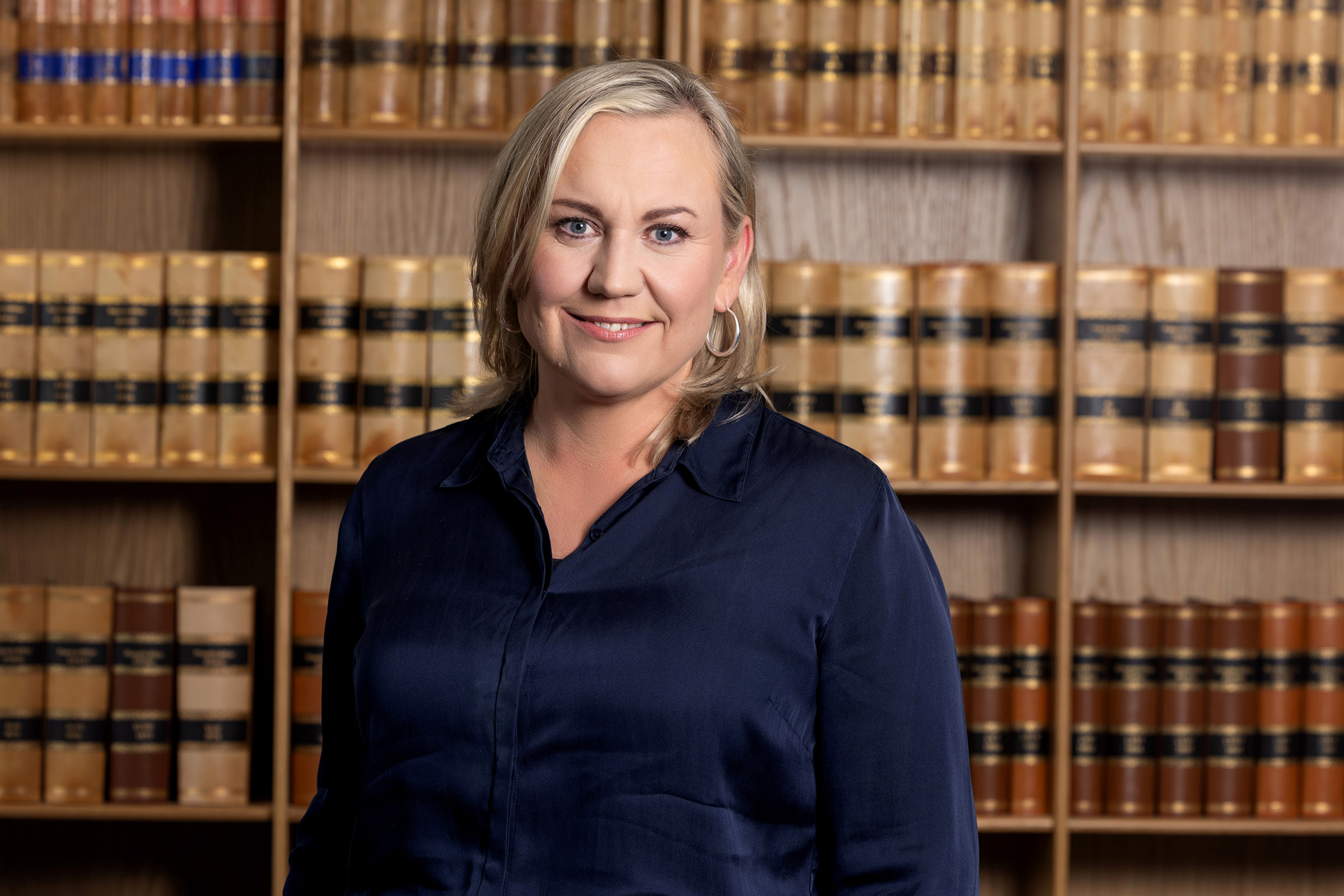 Frumvarp um afturköllun verndar samþykkt einróma – „Afbrot hafa afleiðingar“