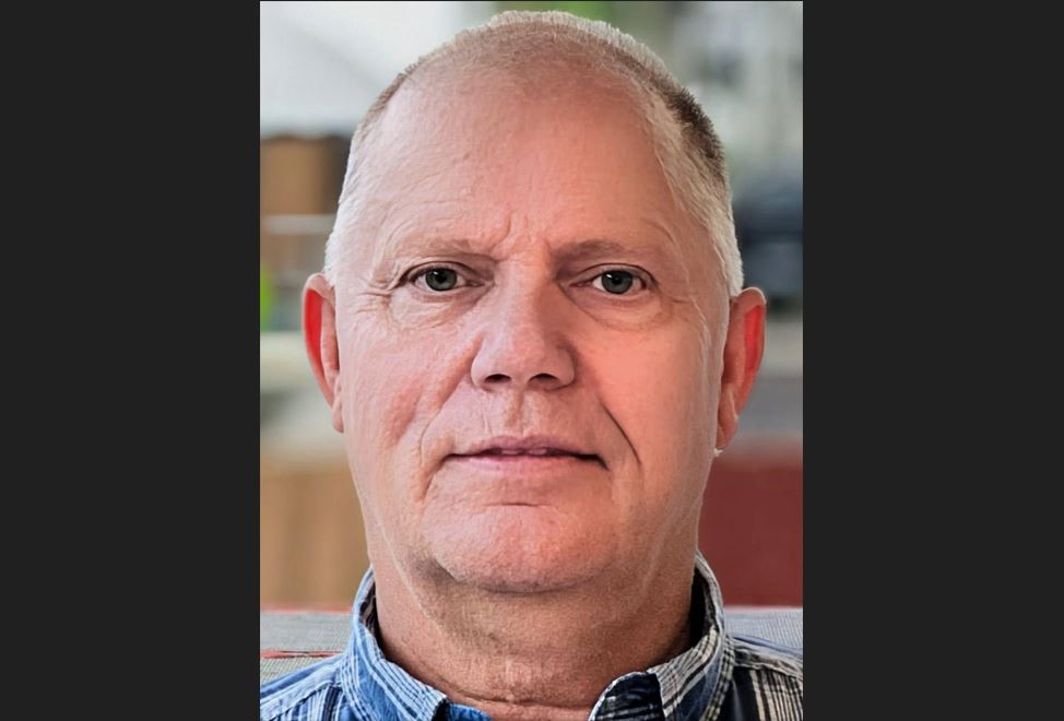 Þórir vill leiðrétta ranghugmyndir um einkabílinn – Ríkið í bullandi plús