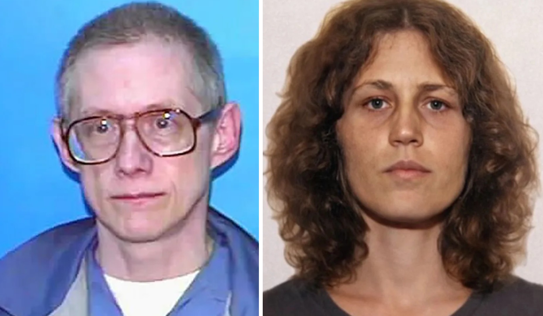 Kona sem fannst látin fyrir rúmum 40 ár fær nafn sitt til baka – Talið að hún sé fórnarlamb vampírunauðgarans